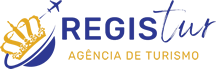 Logomarca